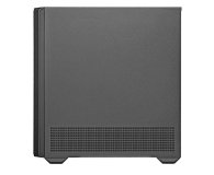COUGAR MX600 RGB Black CGR-57C9B-RGB - 1199175 - zdjęcie 3